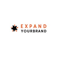 Expand Your Brand | Attract, Engage, Convert.