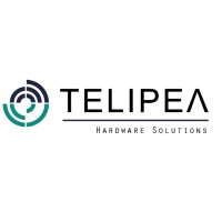 Telipea Limited logo - Similar company to Tomira Consulting