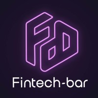 Fintech Bar® logo - Similar company to Intelligential®