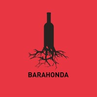 Barahonda logo - Similar company to Bodegas Castaño