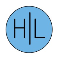 Hogan Legal, PLLC logo - Similar company to Blake Jones Pllc