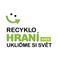 Recyklohraní aneb Ukliďme si svět logo - Similar company to Indiánky