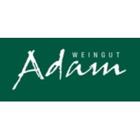 Weingut Adam logo - Similar company to Weingut Am Nil