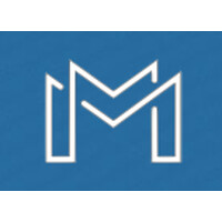 The Metropolitan New York Association for Applied Psychology logo - Similar company to Inside Personal Growth