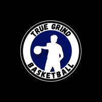 True Grind Basketball logo - Similar company to Scholar Basketball Academy