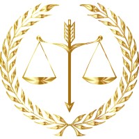 Law Office Of Alison L. Mccoy