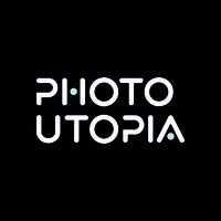 Photo Utopia logo - Similar company to Space L47