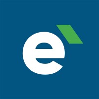 Excellence Payments logo - Similar company to Pyxify