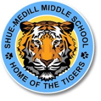 Shue Medill Middle School