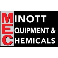 Minott Equipment & Chemicals Limited logo - Similar company to Mulcon Financial Services Llc