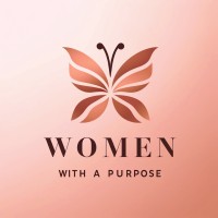 Women Empowered With A Purpose logo - Similar company to Center 360
