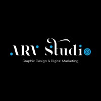 ARV Studio logo - Similar company to Dofody Solutions Private Limited