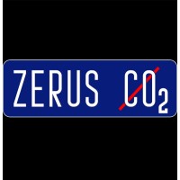 Zerus Soluções Ambientais, Crédito de Carbono e Tokenização Ltda. logo - Similar company to Pti Conexões