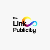 The Link Publicity logo - Similar company to Abc Group Uganda