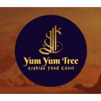 Yum Yum Tree Arabian Food Court -Gachibowli