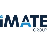 iMate Group Inc. logo - Similar company to Firstworks.Co