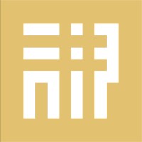 رشَد logo - Similar company to Tanj Group