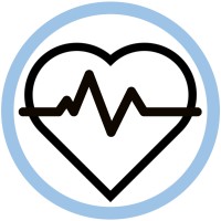 Medi Know GmbH logo - Similar company to Ahq Solution