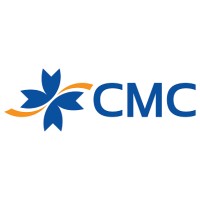 Chitwan Medical College logo - Similar company to National Medical College & Teaching Hospital