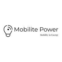 Mobilite