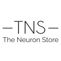 The Neuron Store logo - Similar company to Autodesk Solution