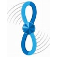 VENTIL8ED logo - Similar company to Cooper Poole Ltd