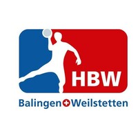 HBW Balingen-Weilstetten Bundesliga GmbH & Co. KG logo - Similar company to Frisch Auf! Göppingen