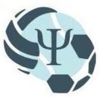 Psicología Centro Pampa logo - Similar company to Grupo Próxima