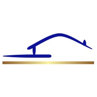 Concierge Buyers Advocates logo - Similar company to The Concierge Co.
