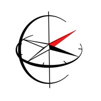 49 North Helicopters logo - Similar company to Phoenix Heli-Flight Inc.