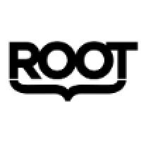 ROOT Brands logo - Similar company to Mission Motors