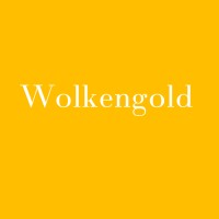 Wolkengold logo - Similar company to Portground Gmbh