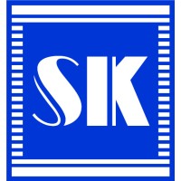 PT SINTATA KARYASARI logo - Similar company to Days