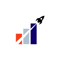 E-Club Cattolica logo - Similar company to Tedxunicatt