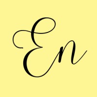 Entuned logo - Similar company to The Why Co