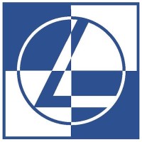 Landtek Limited logo - Similar company to Grounded Engineering