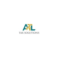ATL Tax Solutions logo - Similar company to Comprendio