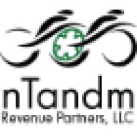 Ntandm Revenue Partners, Llc