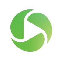 Tukios logo - Similar company to Tribute Technology