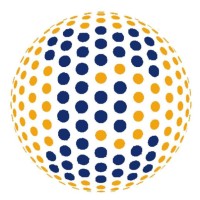 中科先见医疗科技有限公司 logo - Similar company to 任得Renter