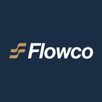 Flowco Sri Lanka logo - Similar company to Asti Advisory