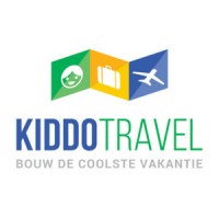 KIDDOTRAVEL logo - Similar company to Yools