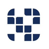 The Danish Healthcare Quality Institute logo - Similar company to Klinisk Institut, Aalborg Universitet
