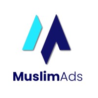 Muslim Ads logo - Similar company to Muslim Department