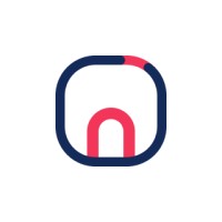 Nexo logo - Similar company to A-Neur