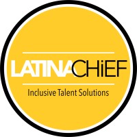 Latina Chief | Executive Search logo - Similar company to Wesmex Trading, Llc