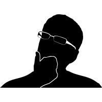 Myself logo - Similar company to Homesweethome