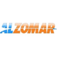 Alzomar