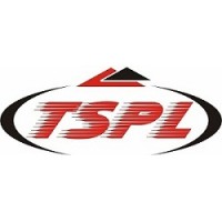 Toshniwal Sensors Pvt. Ltd. logo - Similar company to Rm Controls Ltd