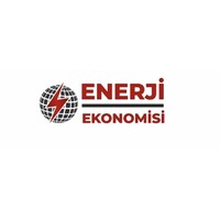 Enerji Ekonomisi logo - Similar company to Enerji Ve Tabii Kaynaklar Uzmanları Derneği